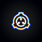 The SCP Foundation [SCP]