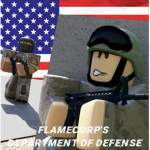United States Department Of Defense (DOD)