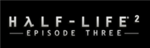 Half-life 2 Episode 3 Supporters