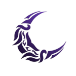Luatrix