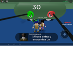 JoseGame03YT