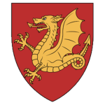 Kingdom of West Saxony
