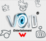 Void Entertainment W