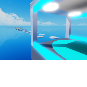 line obby v1.