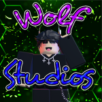 Wolf Studios-