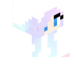 UniSuperheroes