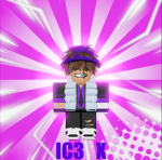 Ic3_x