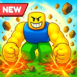 Punching Simulator 2