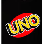 Uno is cool
