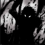 LDemons†