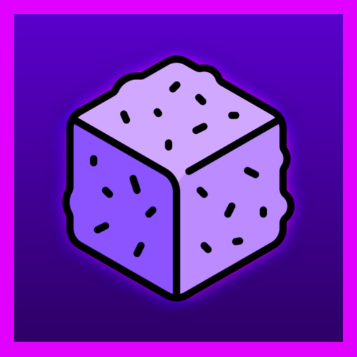 Sugar Rush Incremental [Reboot]