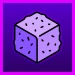 Sugar Rush Incremental [Reboot] icon
