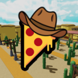 [🤠Western] Ultimate Pizza Simulator