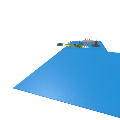 island