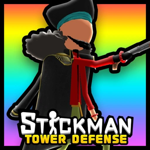 Icon updated