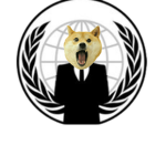 INU
