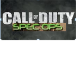 CODSO Call of Duty Special Ops operations