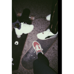 Valeries spott<3