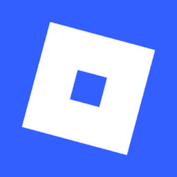 ROBLOX (BEST GAME ON ROBLOX)