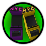 Game Pass Thumbnail