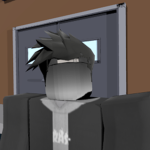 AJ's GFX