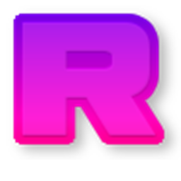 -Robloxia Hangout
