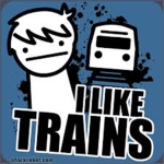 Train Driver (PL)