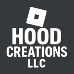 Hood Creations LLC Group Thumbnail
