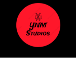 YNM STUDIOS OFFICIAL