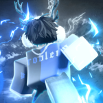 WaterRB