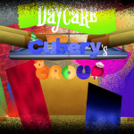 Cubery's Daycare Official Group.