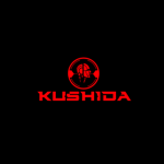 KUSHIDA櫛田