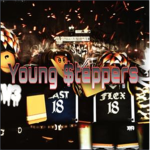 Young $teppers