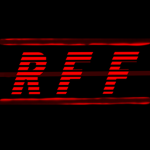 [RFF] Roblox Formula Federation