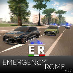 Previous icon game thumbnail