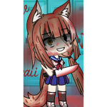 Tueuse Gacha
