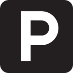 Primative