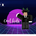 Coool kiidz
