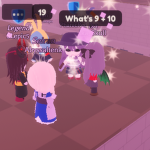 Fumo Land Group
