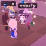 Group Thumbnail