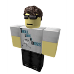 Legend Killer