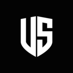 Unsorted Studios