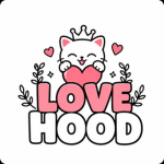 Sun hood team