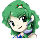 Touhou Gang