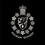 Security Service Application