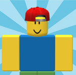 Brickstars Official