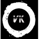 OYUN YATAKÇISI YOUTUBE RESMİ GRUBU