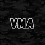 Vortex Military Academy