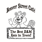 Beaver Street Café