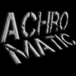 Achromatic Studios